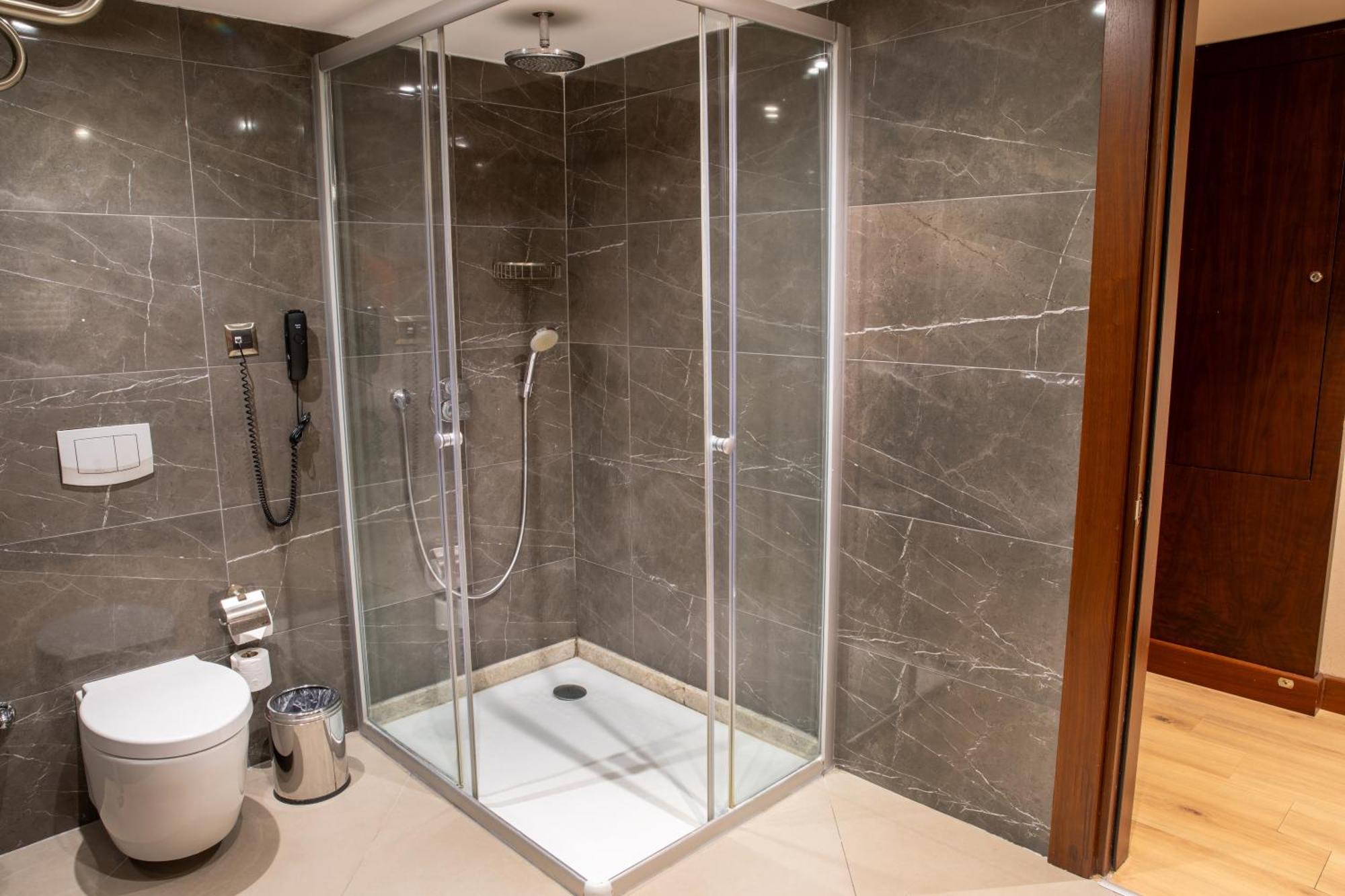 Grand Aras & Hotel Istambul