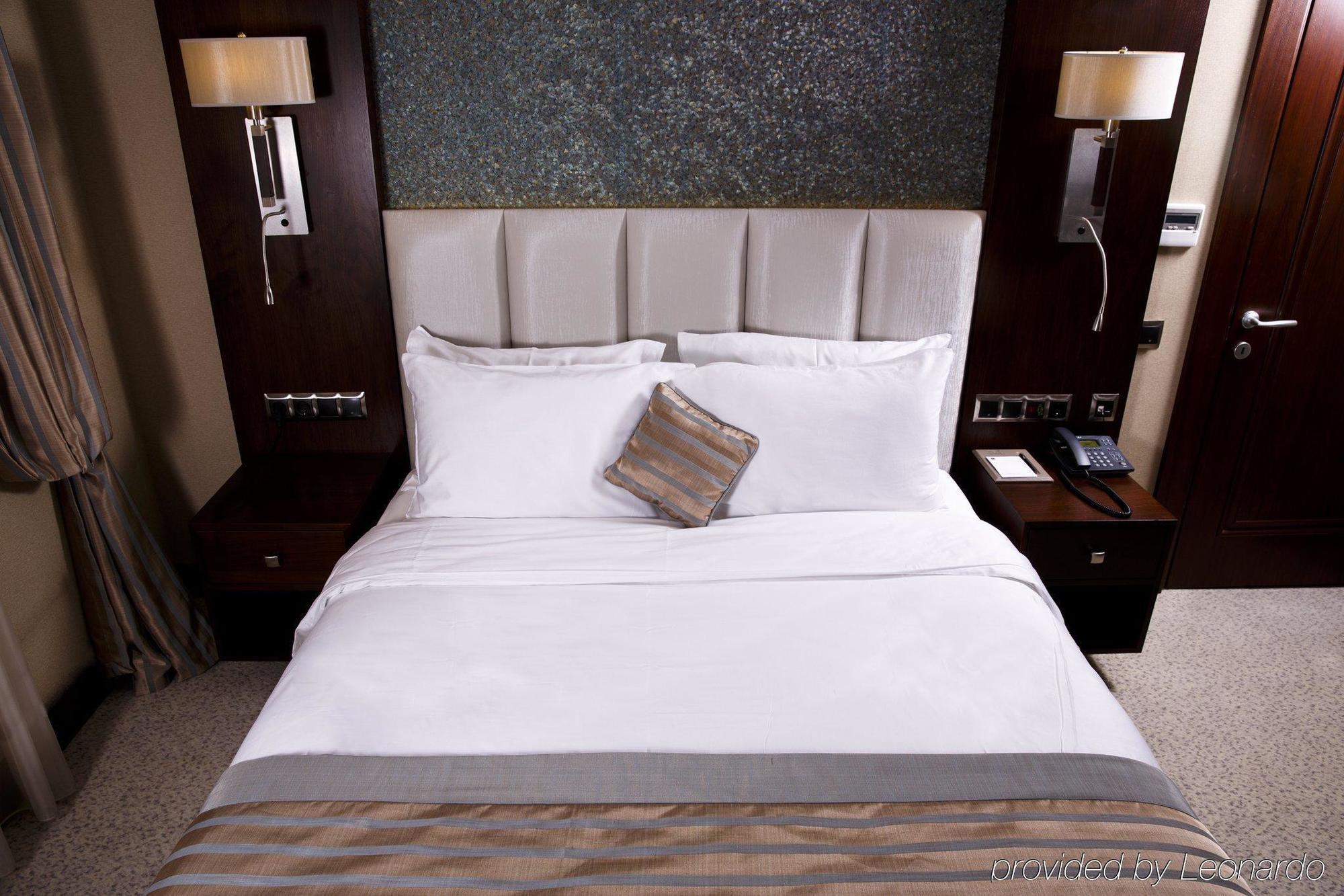 Grand Aras & İstanbul